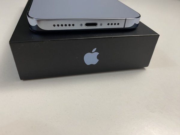 IMG_9915.jpeg