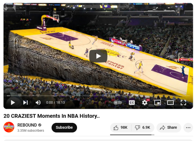 Screenshot 2024-12-21 at 12-07-44 20 CRAZIEST Moments In NBA History.. - YouTube.png