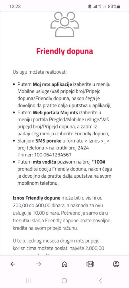 Screenshot_20241221_122841_Opera.jpg
