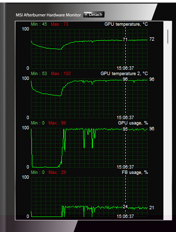Screenshot 2024-12-21 150732.png
