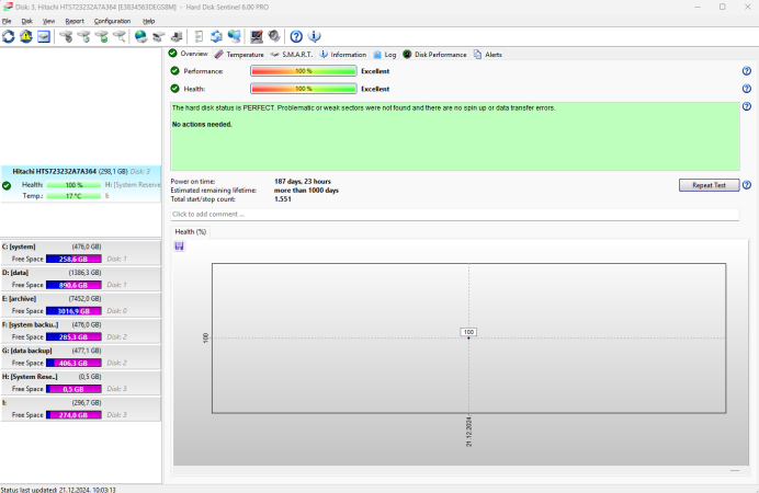 Screenshot 2024-12-21 100338.png