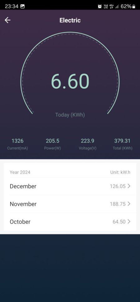 Screenshot_20241222_233451_Smart Life.jpg