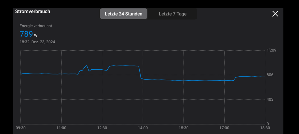 Screenshot_20241223-183238.png