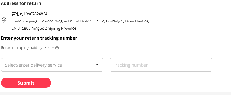 Screenshot 2024-12-25 at 11-41-53 Returns_refunds.png