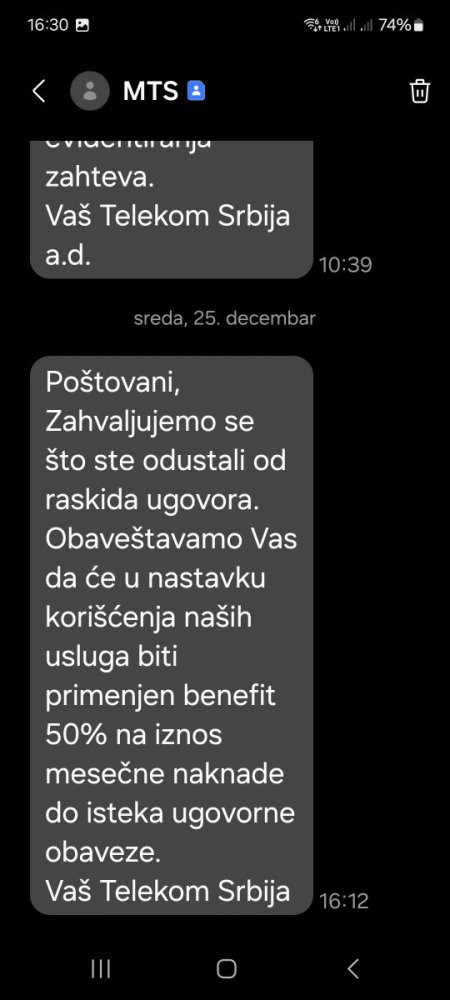 Screenshot_20241225_163029_Messages.jpg