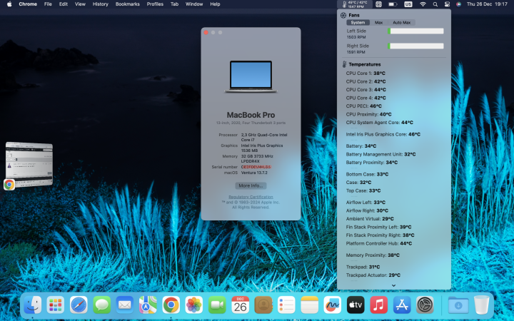 Screenshot 2024-12-26 at 19.17.25.png