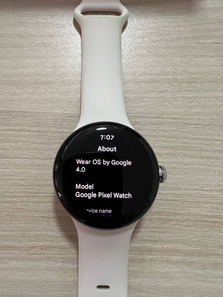 Google Pixel 7 + Pixel Watch LTE (2).JPG