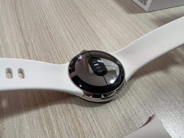 Google Pixel 7 + Pixel Watch LTE (10).JPG