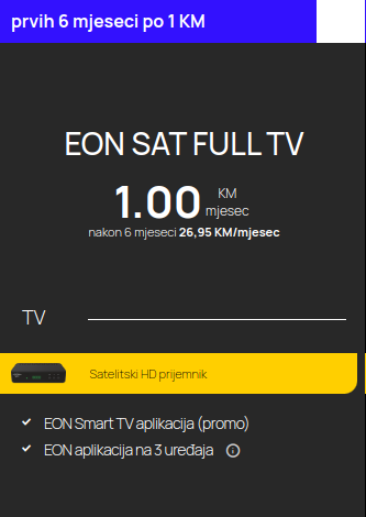 eonfullbih.png