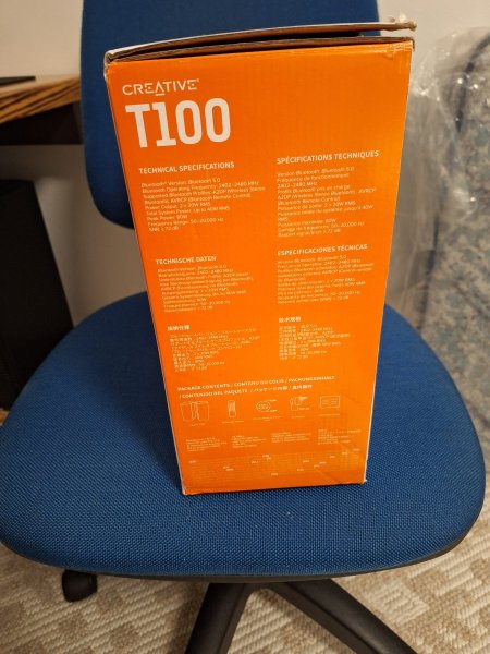 20241227_175233.jpg