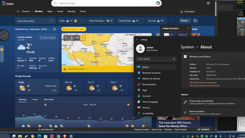 2024-12-29 12_29_56-.png