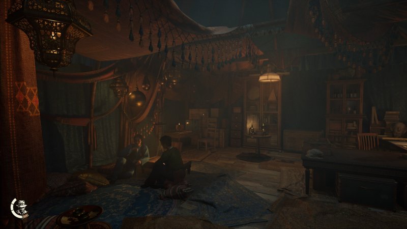 Indiana.jones.and.the.great.circle.premium.edition-insaneramzes Screenshot 2024.12.27 - 02.50....jpg