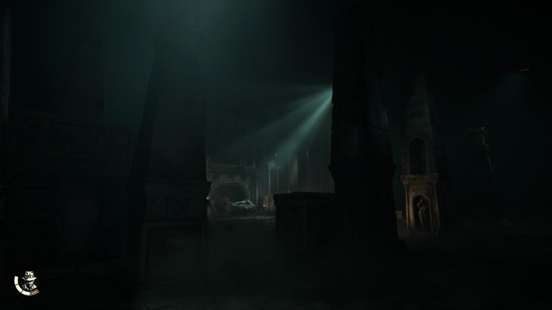 Indiana.jones.and.the.great.circle.premium.edition-insaneramzes Screenshot 2024.12.26 - 13.24....jpg