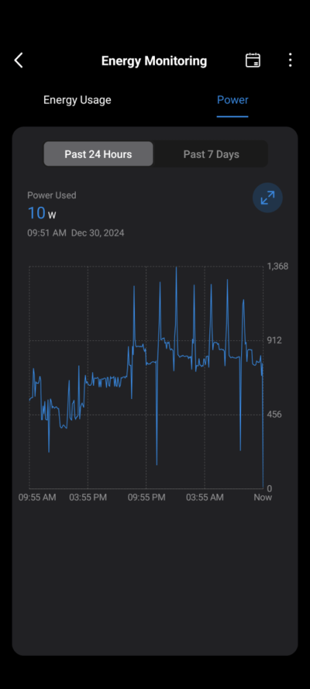 Screenshot_20241230-095205.png