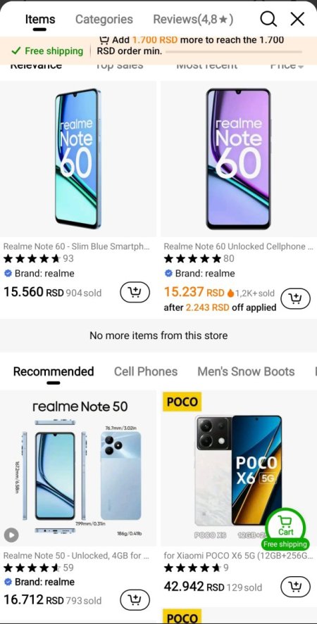 Screenshot_2024-12-30-17-21-32-466_com.einnovation.temu-edit.jpg