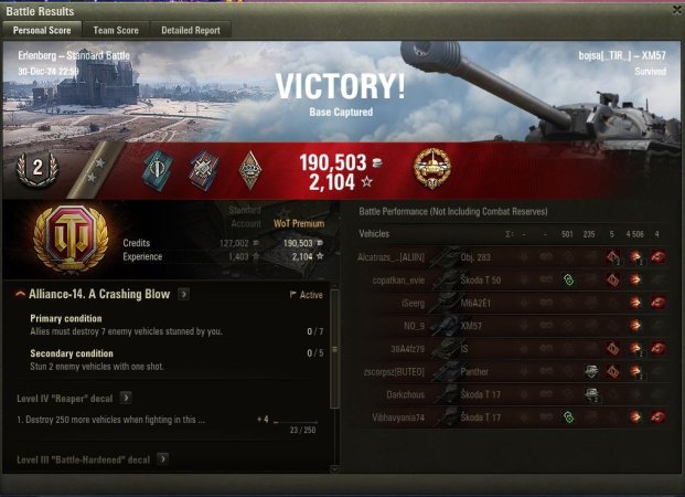 xm57.JPG