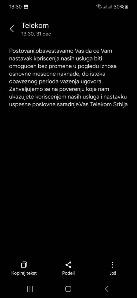 Screenshot_20241231_133024_Messages.jpg