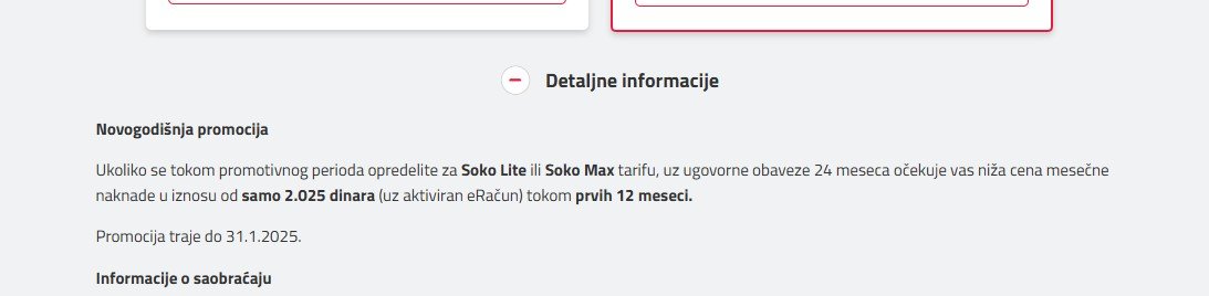 promocija.jpg