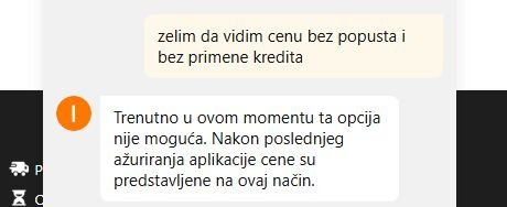 z1.jpg