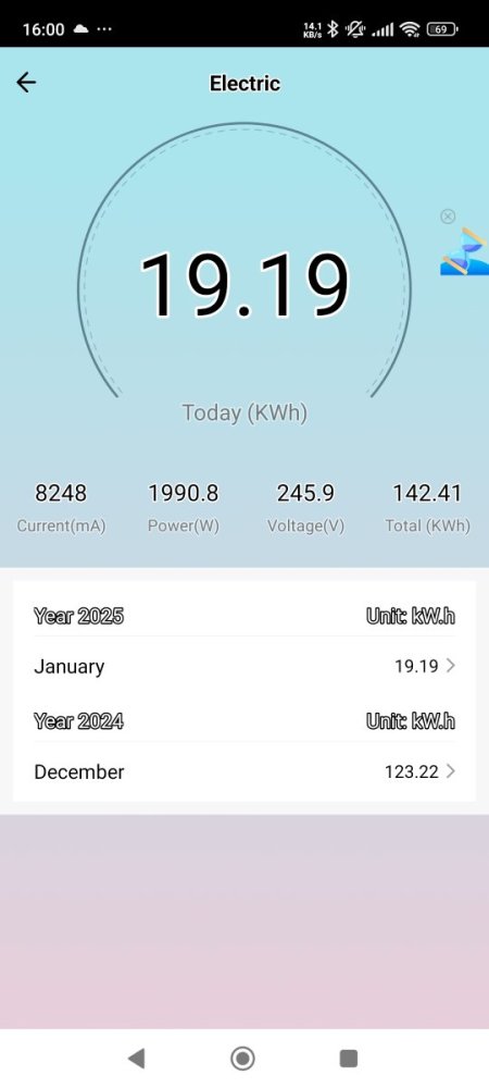 Screenshot_2025-01-01-16-00-32-913_com.tuya.smart.jpg