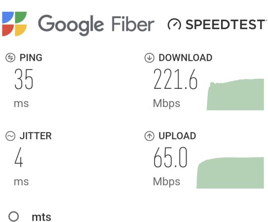 Screenshot_20250102_161337_Samsung Internet.jpg