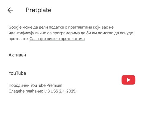 Screenshot_20250102_185754_Google Play Store.jpg