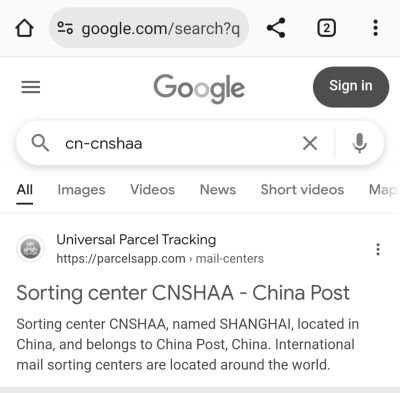 cnsha.jpg