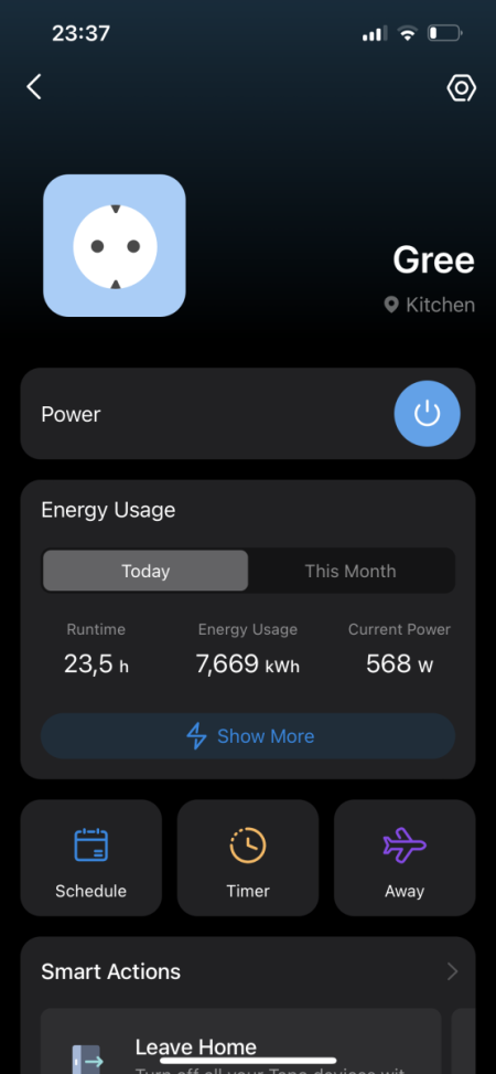 66499F80-06D6-4A8B-8ABC-AF58ECB1885E.png