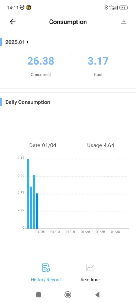 Screenshot_2025-01-04-14-11-20-716_com.coolkit.jpg
