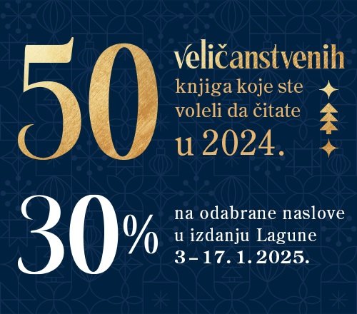 50-velicanstvenih.jpg