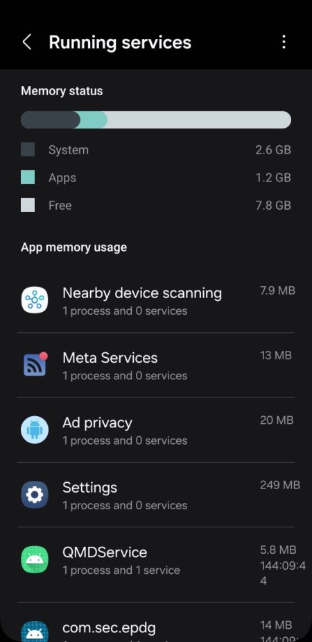 Screenshot_20250104_204021_Settings.jpg