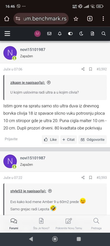 Screenshot_2025-01-06-16-46-10-533_com.android.chrome.jpg
