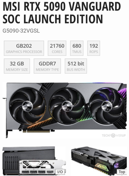 1736257153942.png