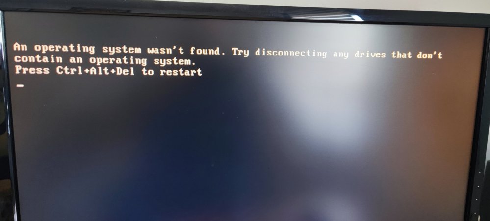 1000059627.jpg 1000059627.jpg