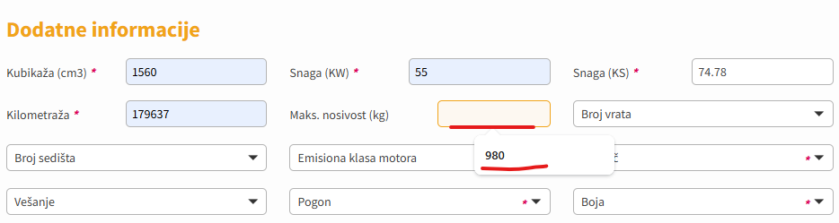 Snimak ekrana 2025-01-09 134228.png