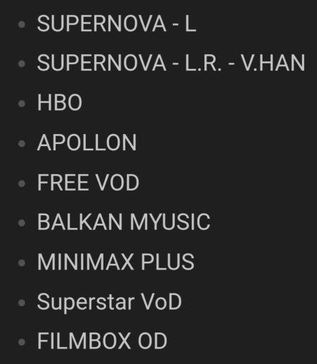 Screenshot_20250110_183916_Samsung Internet.jpg