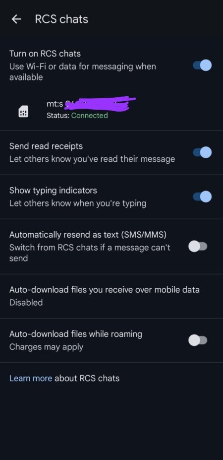 Screenshot_20250111_161536_Messages.jpg