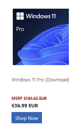1736697775996.png