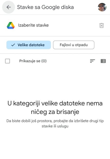 Screenshot_20250113_084444_Samsung Internet.jpg