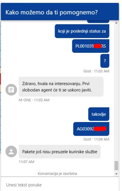 tmo.jpg