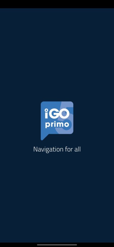 Screenshot_20250113_141648_iGO Navigation.jpg