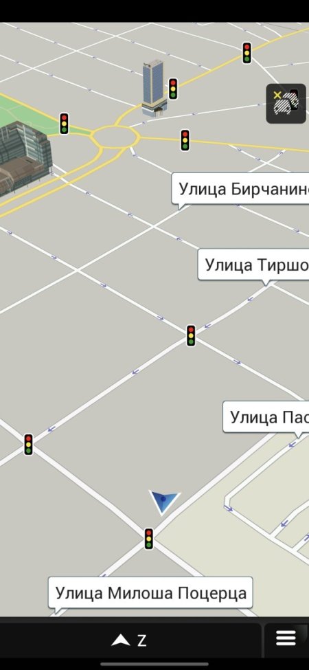 Screenshot_20250113_141701_iGO Navigation.jpg