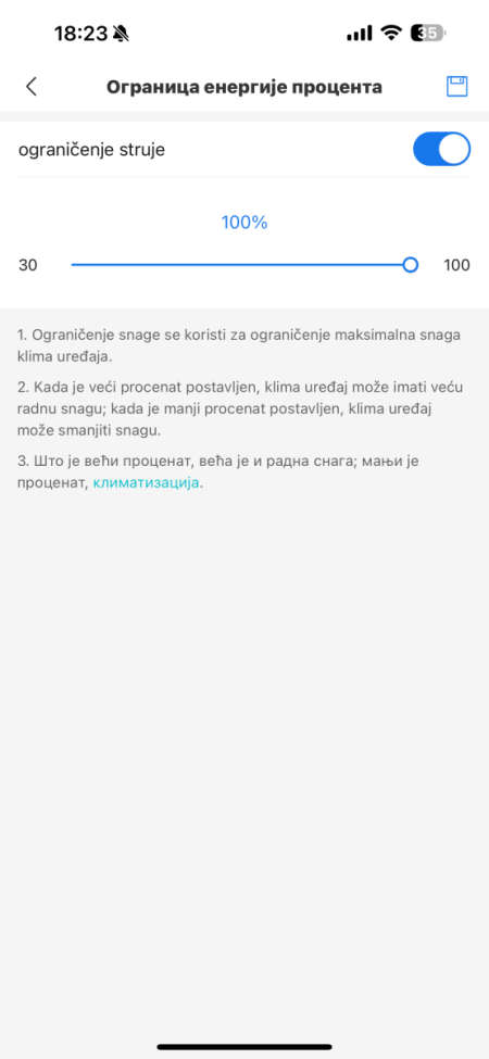 IMG_4500.png