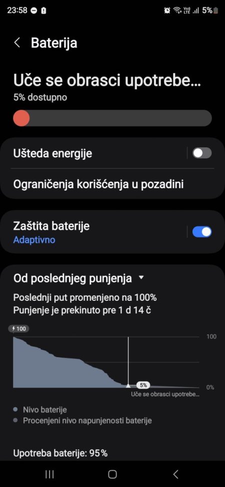 Screenshot_20250113_235818_Device care.jpg