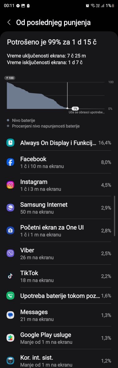 Screenshot_20250114_001125_Device care.jpg