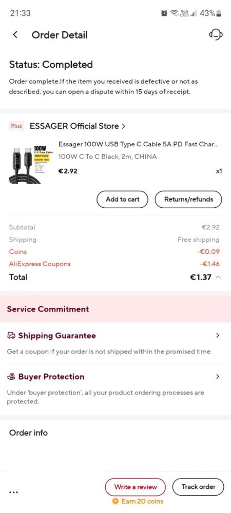Screenshot_20250114_213342_AliExpress.jpg
