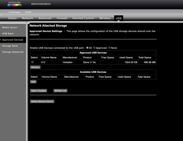 Screenshot 2025-01-15 at 15.10.27.png