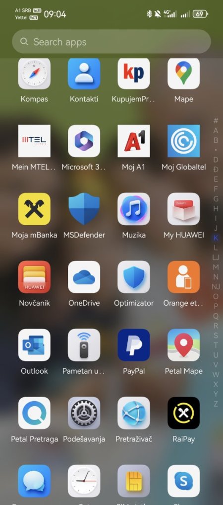 Screenshot_20250116_090415_com.huawei.android.launcher.jpg