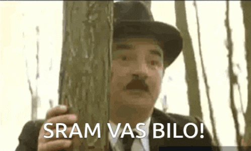 sram-vas-bilo.gif