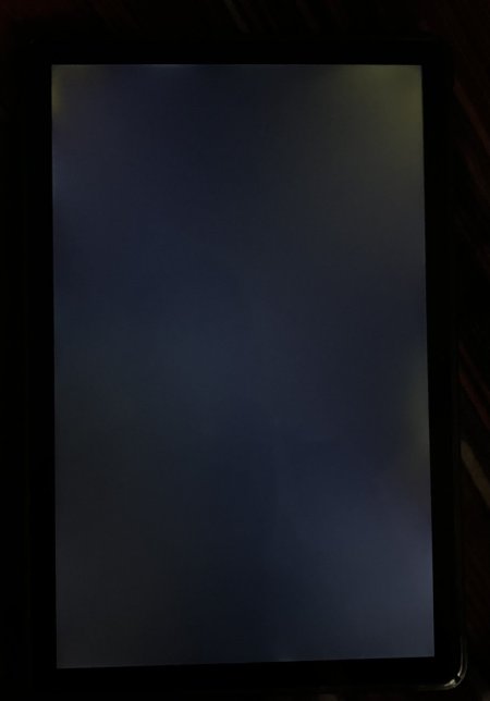 IMG_3909.jpeg